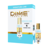 dime cartridges